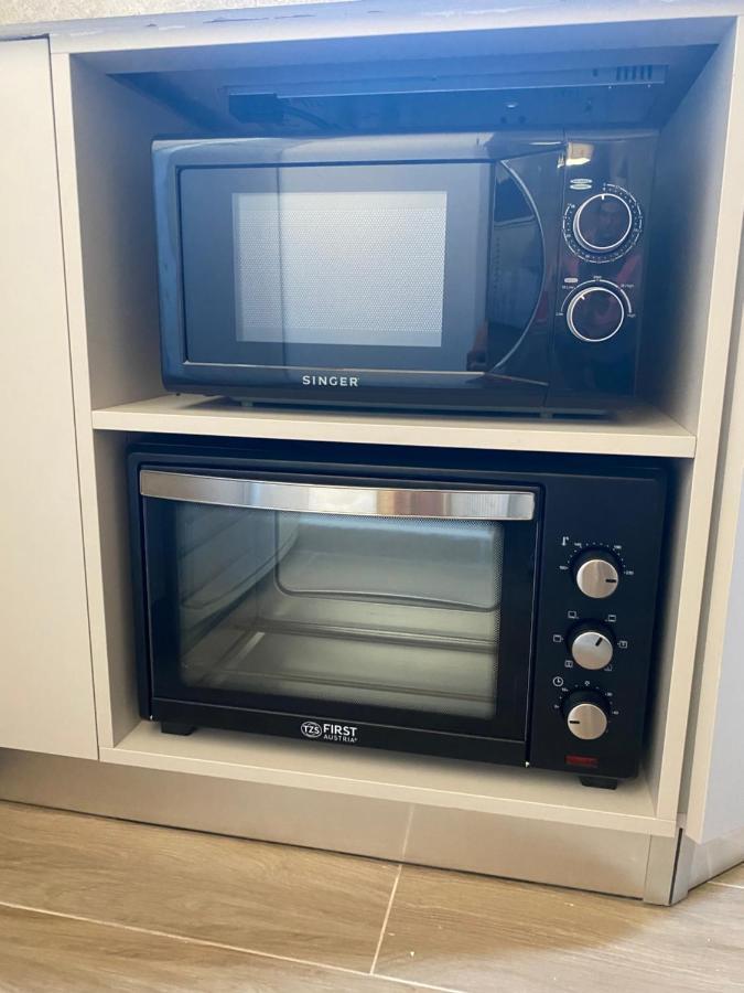 Meraki Sto Koukaki Lägenhet Aten Exteriör bild